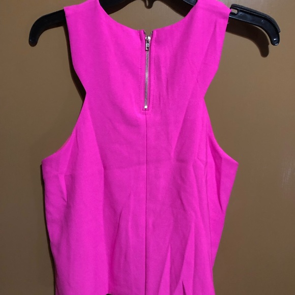 NWT mika and gals large top - Picture 7 of 8